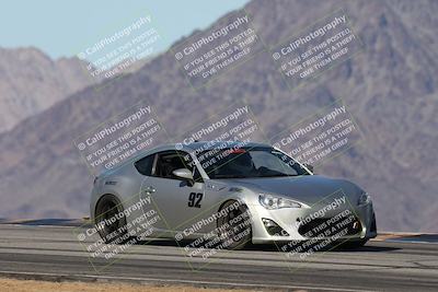 media/Nov-23-2025-Speed Ventures (Sun) [[88f20b6e61]]/2-Orange Group/Session 3 (Turn 9)/